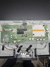 Sony KDL-50W756C TV Main Board