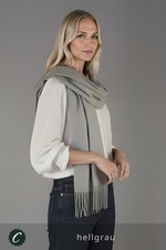 Winter 30% Kaschmir Schal