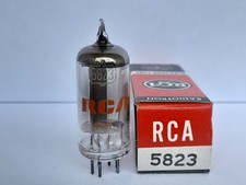 5823 ( Z5823 / PL5823 )