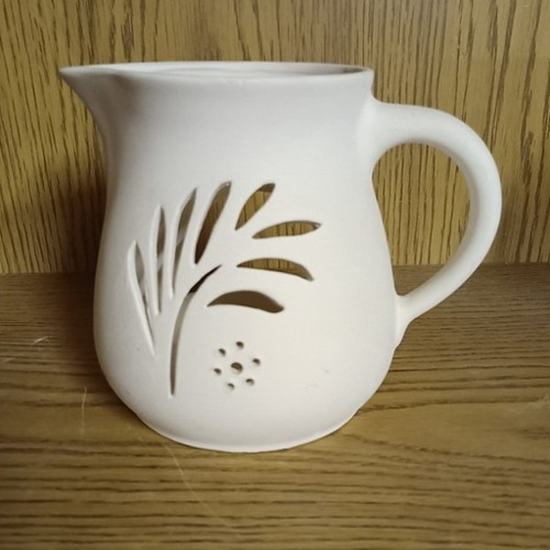 0024wl schrühware - hh-0024wl-,