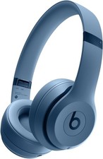 (G1) Beats by Dr.Dre Solo 4