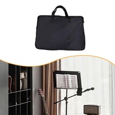 Notenständertasche für