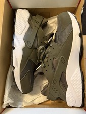 Nike Air Huarache Cargo Khaki