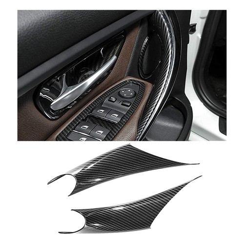 Innen türgriff abdeckung bmw - innen-türgriff,