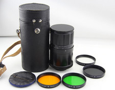 5ca 500 mm - 5ca,