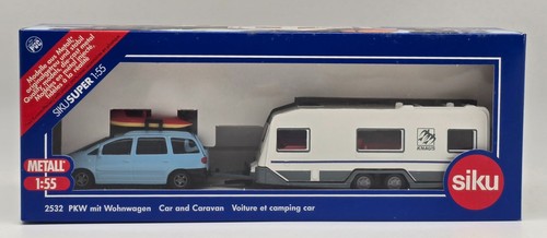 Siku 2532 pkw ford galaxy - siku,
