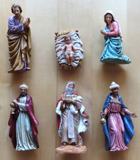 6 Stück Moranduzzo Landi -