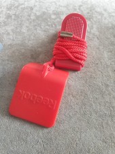 Reebok One GT40S GT50 GT60 Laufband Sicherheit Magnet Schlüssel Clip Original Original