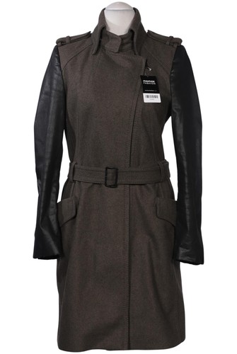 Drykorn mantel damen - damen, jacke
