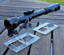 SKOPARETTE 4x ZIELFERNROHR