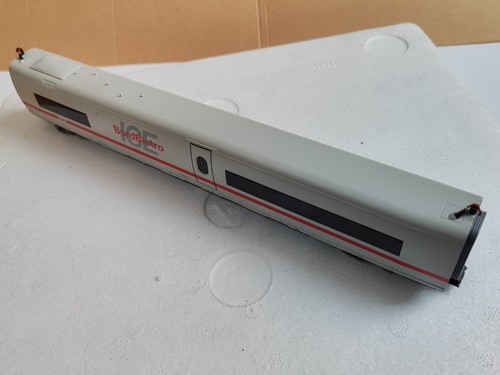 Piko ice motorwagen bord - ,
