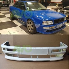 Front bumper for Audi S2 /  80
