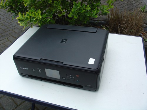 Canon pixma 5050 - 5050, drucker