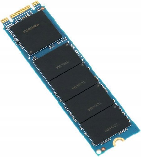 128 2280 sata ssd von - m.2,