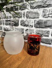 Partylite savannah sunrise - partylite, 1