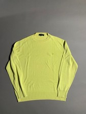 Burberry London Vintage Knit