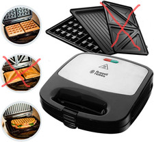 Russell hobbs fiesta - russell,