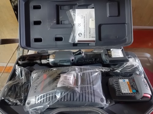 Ingersoll rand r3130 k12 - rand, r3130-k12-eu