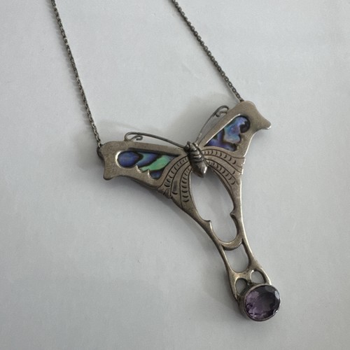 Jugendstil art nouveau - jugendstil,