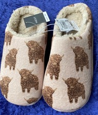 NEXT  Highland Cow Kuh