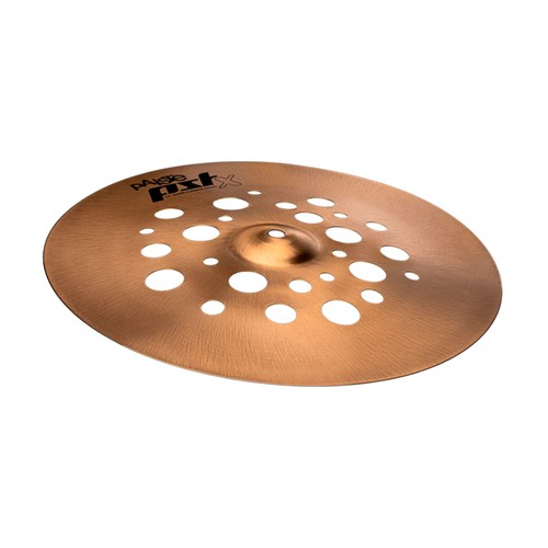 Paiste pstx swiss - pstx,