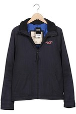 Hollister Jacke Herren Anorak