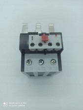 Lovato RF Thermorelais 