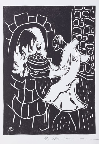 Rudolf breilmann - rudolf,