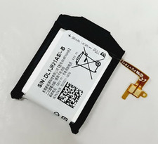 Original Samsung Akku EB-BR760ABU Gear S3 Frontier SM-R760 R770 Batterie Battery