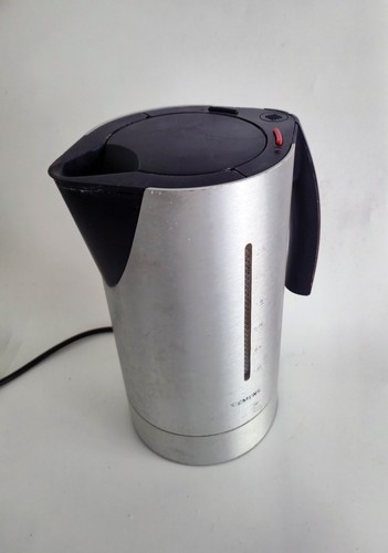 Siemens wasserkocher 91100 - tw,