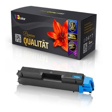 TONER alternativ für Kyocera