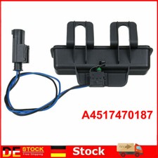 Für Smart Fortwo 451