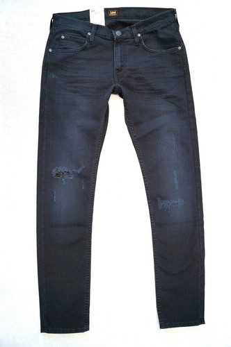Lee luke slim tapered - lee,