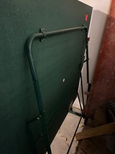 tischtennisplatte outdoor wetterfest gebraucht