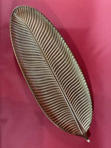 Blatt schale holz schnitzerei - holz,