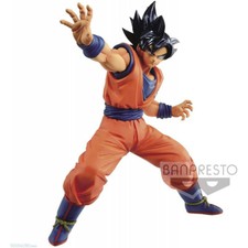 Banpresto Dragon Ball Super -