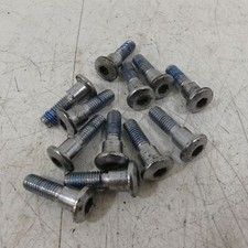 Triumph Sprint 955i ST 695AB