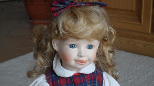 Gilde handwerk puppe - handwerk,,