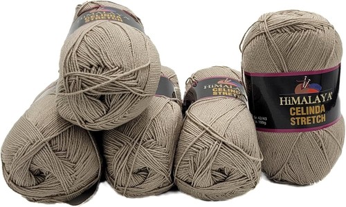 500 gramm himalaya - 500,