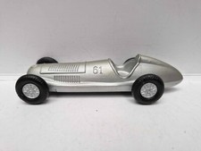 Marklin Mercedes W125