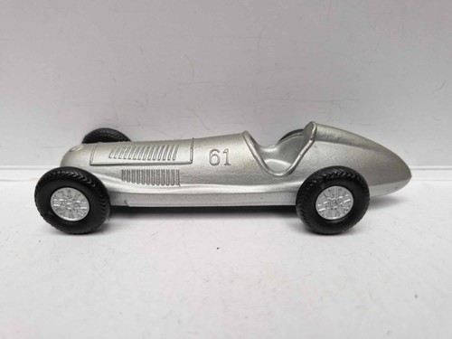 Marklin mercedes w125 - mercedes,