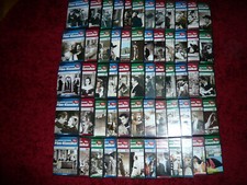 Auswahl  -  Filmklassiker -