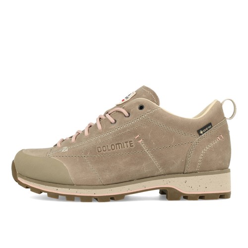 Dolomite cinquantaquattro shoe - cinquantaquattro,
