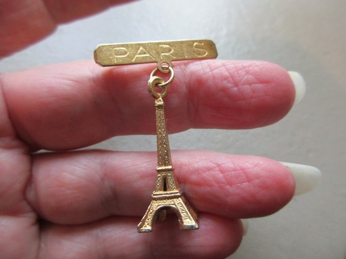 Antike vintage art deco - vintage,
