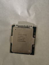 Intel Xeon  E7-8890 V4  2.20GHz  SR2SS Prozessor  LGA 2011-v3