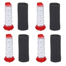 Filter Für Bosch Athlet