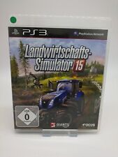 PlayStation 3 PS3 Spiele