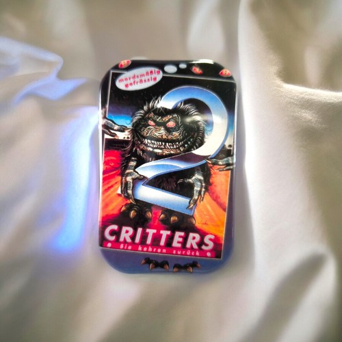 Critters - , 2