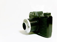 Seltener Hama Lizenznachbau der Pouva Start die P 56 aus Bakelit     BITTE LESEN