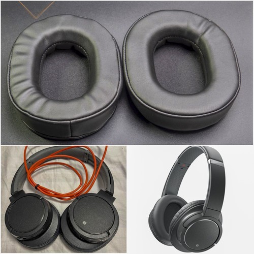 Earpads replacement pillow ear - replacement,